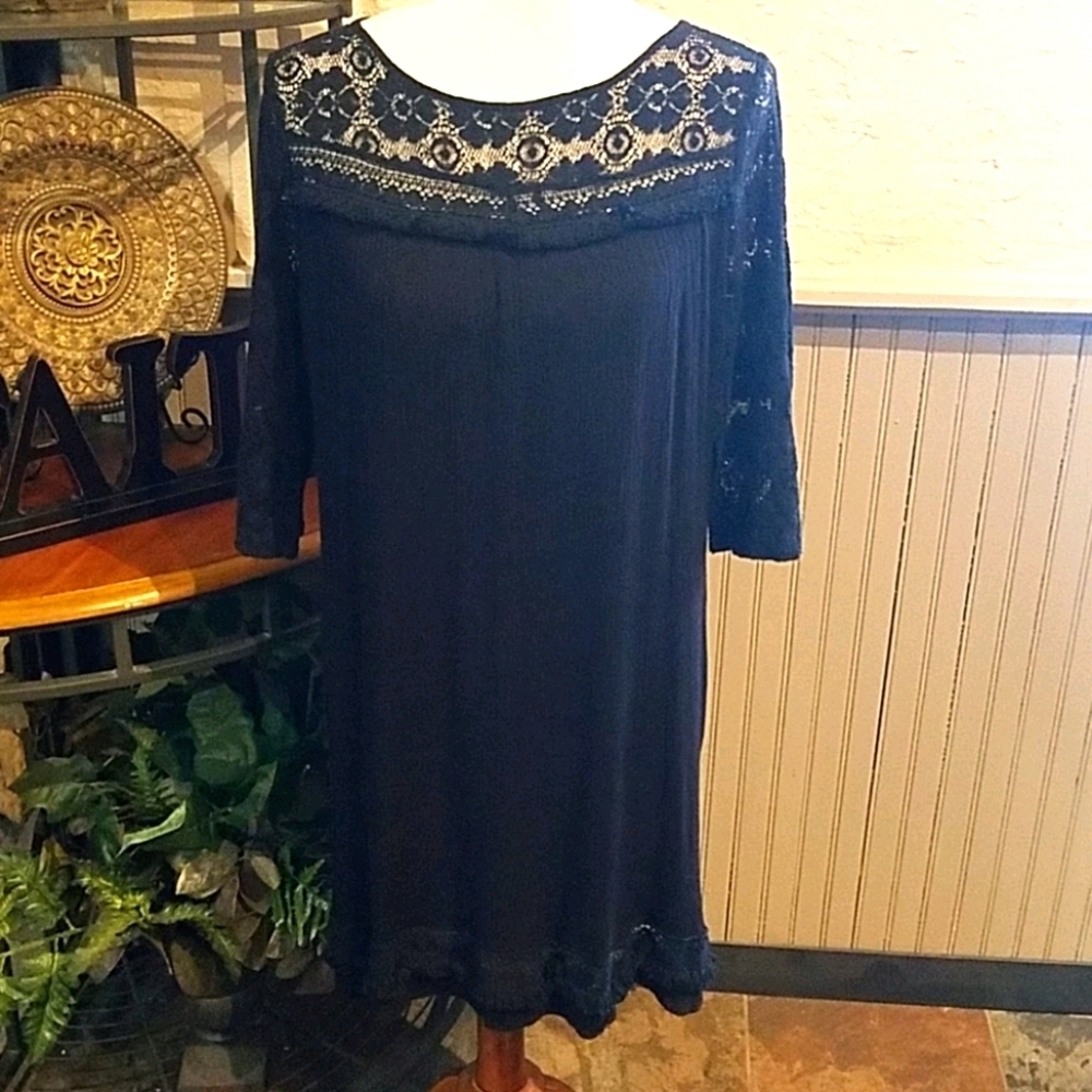 💕umgee* Dress